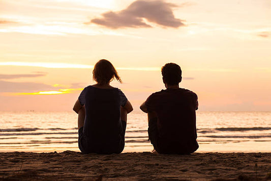 🧬 La vacuna que estás ignorando y que podría evitarte un cáncer