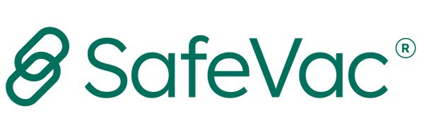 Safevac Vacunatorio Internacional